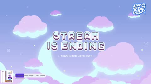 Sarah online show from 01/30/25, 04:48