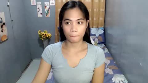 Love - Dont forget to follow and thumbs up. online show from 10/08/25, 03:15