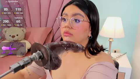 Sarah online show from 03/08/25, 11:49