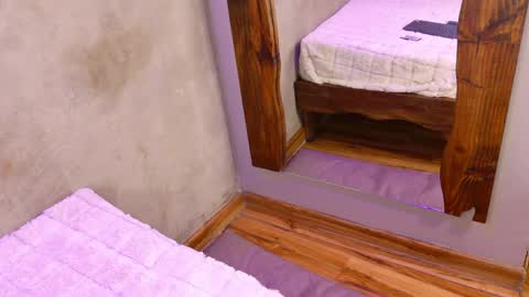 sarah_greyy online show from 04/28/26, 10:42