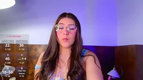 Snapshot of sarah_greyy chatting on 05/31/26, 01:29 sarah_greyy online show from 05/31/26, 01:29