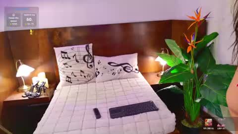 sarah_greyy online show from 06/26/26, 10:03