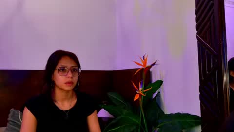 sarah_greyy online show from 06/27/26, 10:09