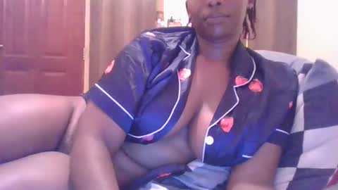 sarah_haggai online show from 04/27/26, 04:16