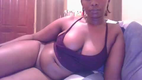 Snapshot of sarah_haggai chatting on 05/23/26, 07:29 sarah_haggai online show from 05/23/26, 07:29