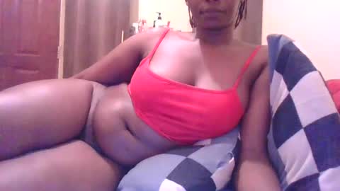 Snapshot of sarah_haggai chatting on 06/12/26, 09:25 sarah_haggai online show from 06/12/26, 09:25