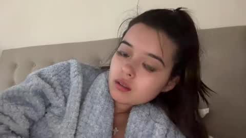 Snapshot of sarah_heart_aus chatting on 01/02/25, 07:33 Sarah Heart Aus online show from 01/02/25, 07:33