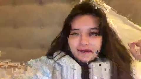 Snapshot of sarah_heart_aus chatting on 01/12/25, 10:45 Sarah Heart Aus online show from 01/12/25, 10:45
