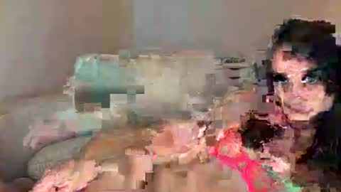 Snapshot of sarah_heart_aus chatting on 09/19/25, 05:42 Sarah Heart Aus online show from 09/19/25, 05:42