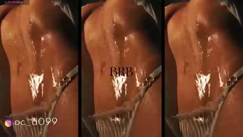       online show from 06/14/26, 09:06