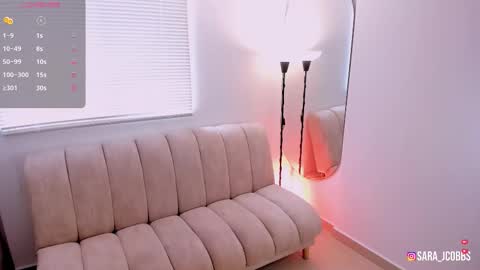 Snapshot of sarah_jacobbs chatting on 03/11/26, 01:06 online show from 03/11/26, 01:06