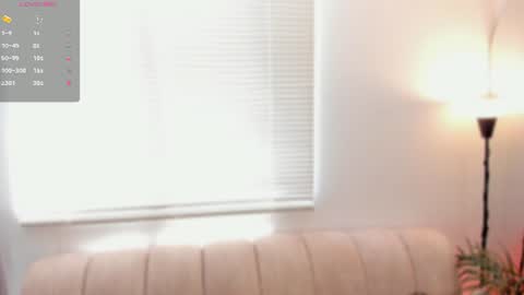     online show from 06/27/26, 05:07