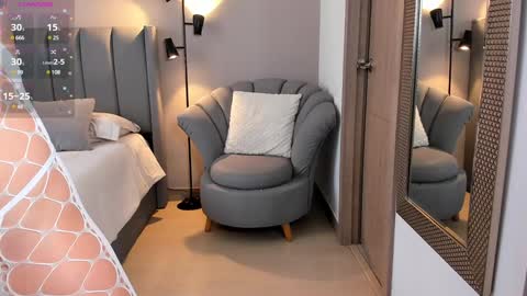 sarah_rayy online show from 01/11/25, 06:12