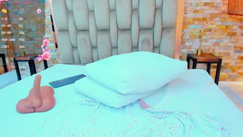 sarah online show from 01/07/25, 03:12