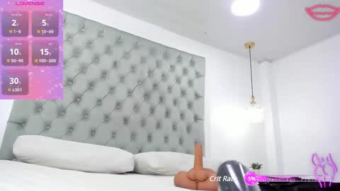 sarah online show from 02/24/25, 03:33