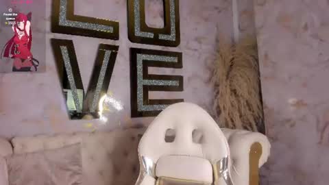 Sarah online show from 06/10/26, 02:12