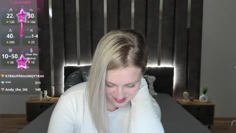 Snapshot of sarah_soul chatting on 02/01/25, 07:05 Sarah online show from 02/01/25, 07:05