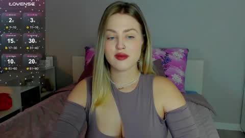 Snapshot of sarah_soul chatting on 09/25/25, 12:58 Sarah online show from 09/25/25, 12:58