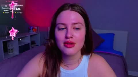 Sarah online show from 04/26/26, 10:51