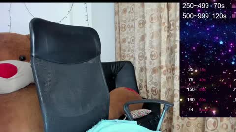 Snapshot of sarah_sweett chatting on 12/02/24, 01:36 Sarah online show from 12/02/24, 01:36
