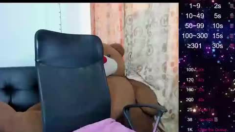 Snapshot of sarah_sweett chatting on 02/01/25, 01:51 Sarah online show from 02/01/25, 01:51
