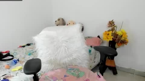 Snapshot of sarah_sweett chatting on 02/06/26, 05:38 Sarah online show from 02/06/26, 05:38