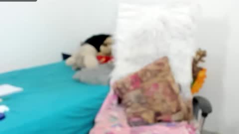 Snapshot of sarah_sweett chatting on 02/26/26, 07:57 Sarah online show from 02/26/26, 07:57