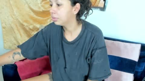 Sarah online show from 06/29/26, 12:27