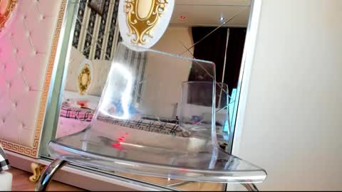 Snapshot of sarah_t33n chatting on 02/16/26, 09:00 Sarah online show from 02/16/26, 09:00