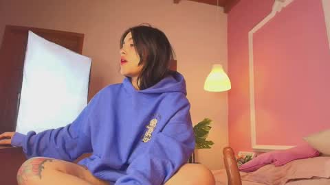   online show from 12/27/24, 07:29