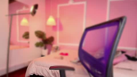   online show from 01/17/25, 10:44