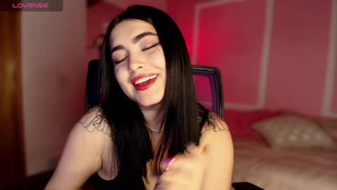   online show from 01/18/25, 11:21