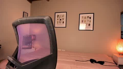   online show from 01/24/25, 04:16