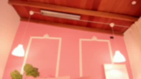   online show from 03/06/25, 10:09