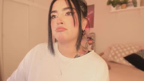   online show from 09/24/25, 05:55