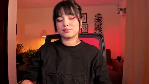   online show from 01/10/26, 04:14