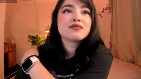   online show from 06/19/26, 12:09