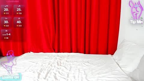 Sara ONLY ACCOUNT  onlyfans damn babygirlll online show from 09/17/25, 06:26