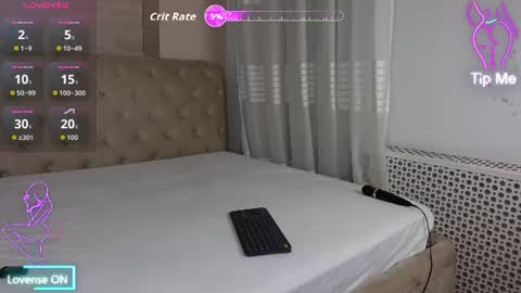 Sara ONLY ACCOUNT  onlyfans damn babygirlll online show from 06/28/26, 04:40