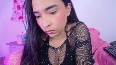 Snapshot of sarahajhoness chatting on 04/08/26, 08:42 sarahajhoness online show from 04/08/26, 08:42