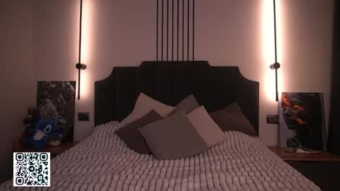 Snapshot of sarahcarrter chatting on 02/22/26, 05:00 Sarah online show from 02/22/26, 05:00