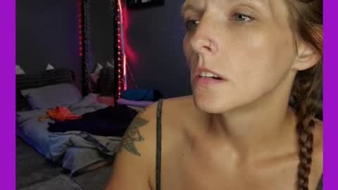 sarahdellisonn online show from 07/26/26, 02:42