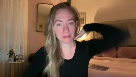 Sarah online show from 06/27/26, 02:49