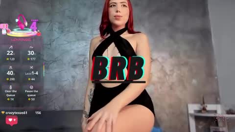 Snapshot of sarahgrant_ chatting on 03/08/26, 02:59 sarahgrant_ online show from 03/08/26, 02:59