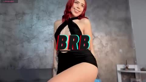 Snapshot of sarahgrant_ chatting on 03/12/26, 03:23 sarahgrant_ online show from 03/12/26, 03:23