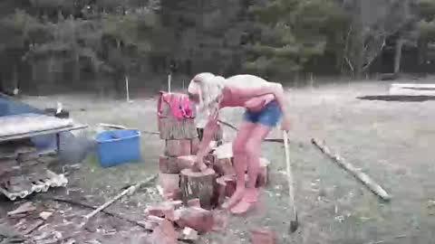 Snapshot of sarahhampton chatting on 02/17/26, 08:59 CdSissySarah online show from 02/17/26, 08:59