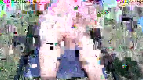 Snapshot of sarahhampton chatting on 03/01/26, 05:04 CdSissySarah online show from 03/01/26, 05:04