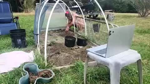 Snapshot of sarahhampton chatting on 03/26/26, 06:24 CdSissySarah online show from 03/26/26, 06:24