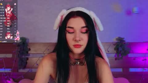 Sarah  online show from 11/06/25, 09:37