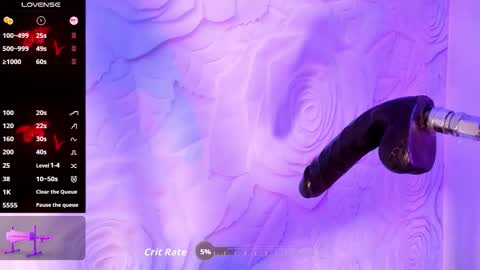    online show from 10/17/25, 10:34